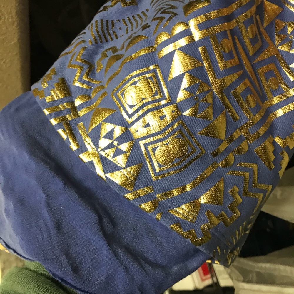Lularoe Carly size small